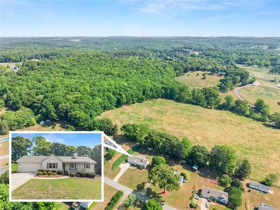 4249 Melinda Ln, Gainesville, GA, 30507