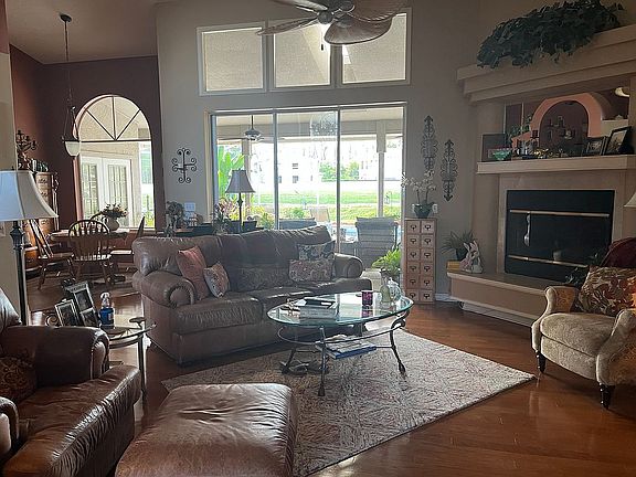 4th image of 8432 Sand Lake Shores Ct