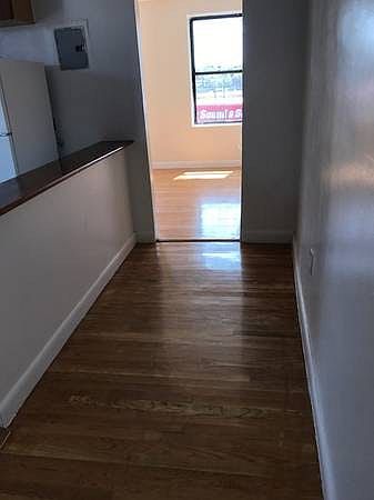 1st image of 2509 Hoffman St APT 2