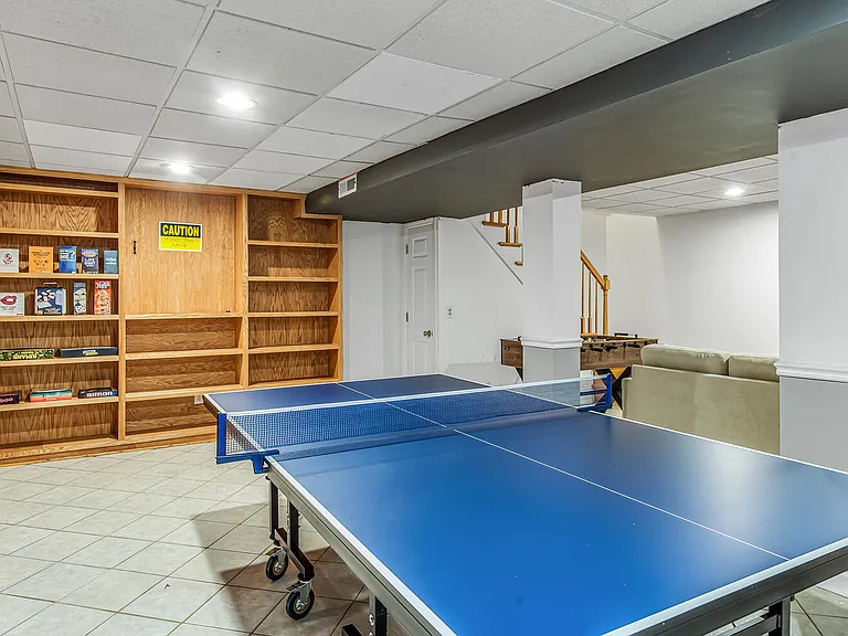 9503 Inavale Ln — Photo 28