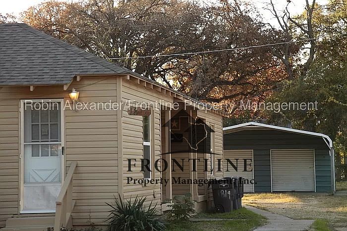1st image of 1817 Brittain St #1817