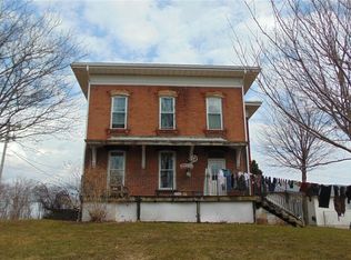 2890 Jorolemon Rd, Weedsport, NY 13166