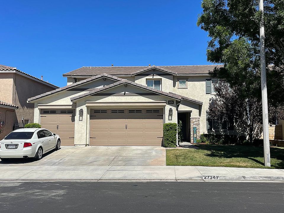 1st image of 27347 Rose Mallow Ln