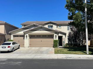 27347 Rose Mallow Ln, Canyon Country, CA 91387