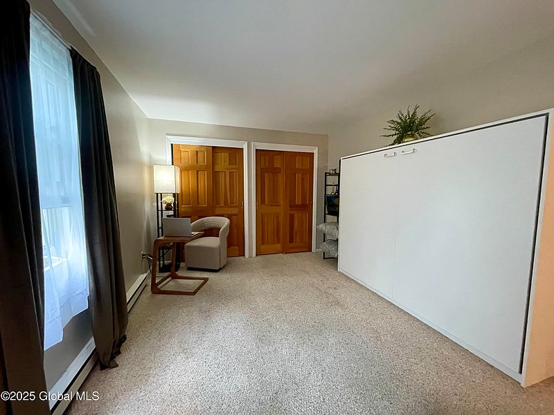 4th image of 125 Union Avenue #C205