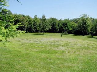 8 Garafalo Dr, Salisbury, MA 01952