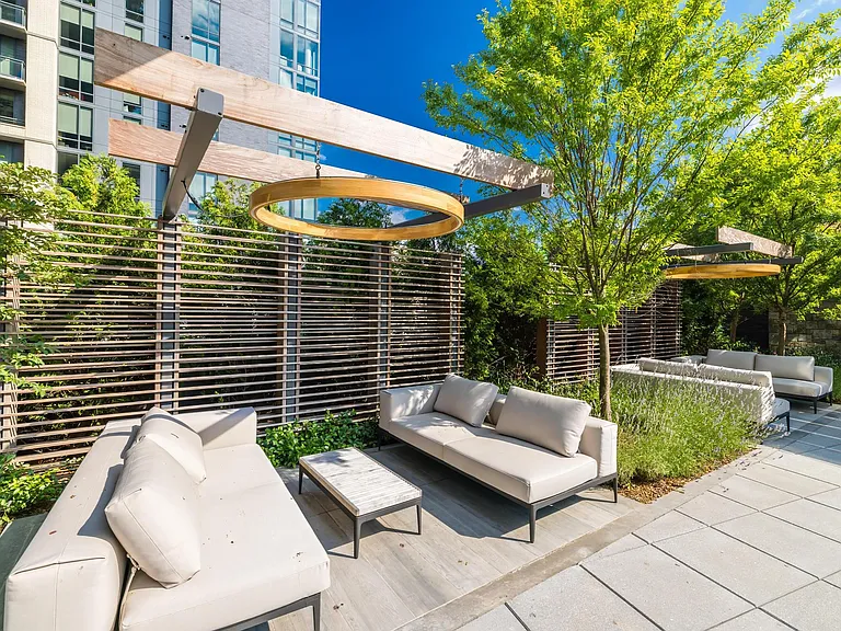 7887 Jones Branch Dr #1002 — Photo 86