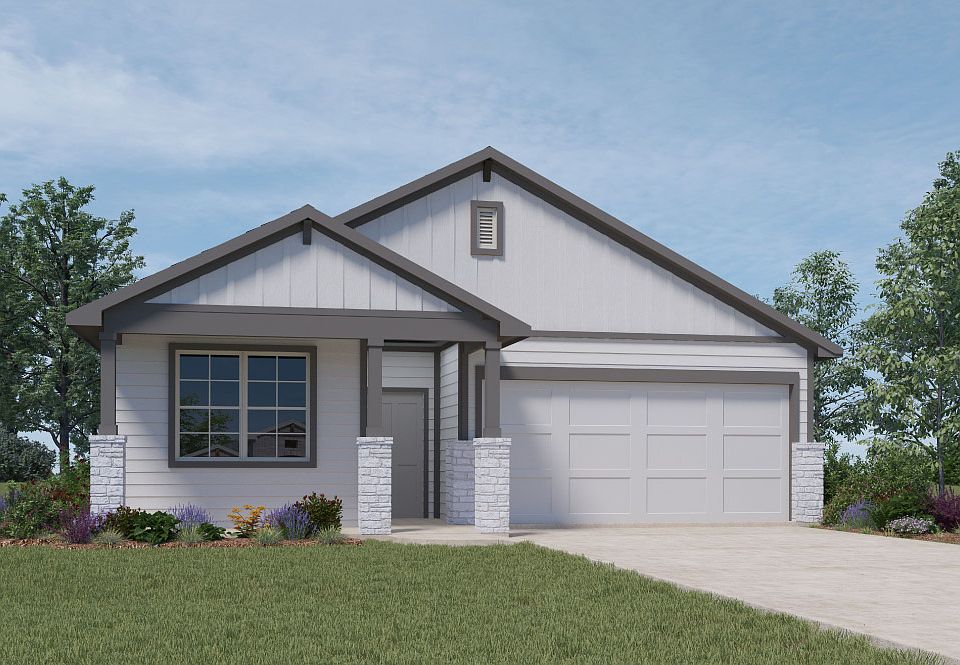 Elevation Image 0.
