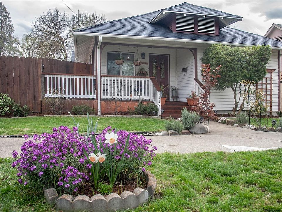 1st image of 1117 W 9th St
