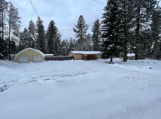 15335 N Atlas Rd, Rathdrum, ID 83858