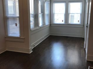 606 Parkway Dr NE APT 5, Atlanta, GA 30308
