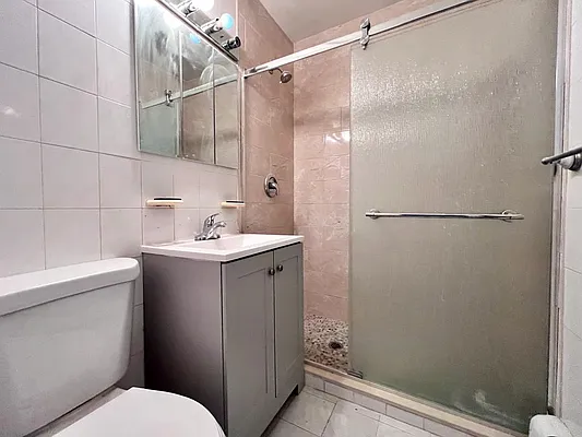 Rented by Realty Executives Today | media 6