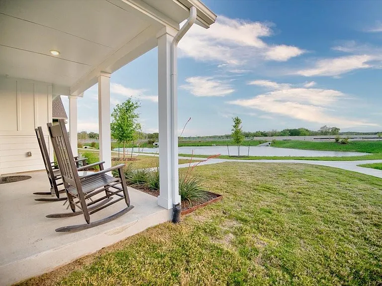 125 Harborside Dr #102 — Photo 28