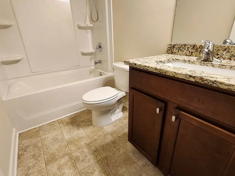 2669 Village Park Bnd — Photo 13