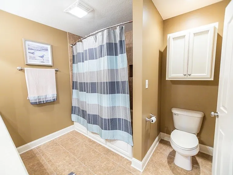 2600 Gallaway Cv — Photo 25
