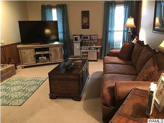 5th image of 6217 Grand Brook Dr