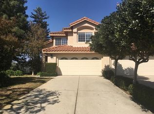 1164 Amberton Ln, Newbury Park, CA 91320