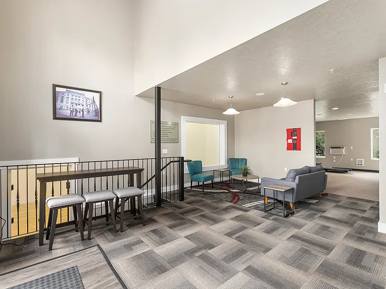 Boulder Apartments — Photo 44