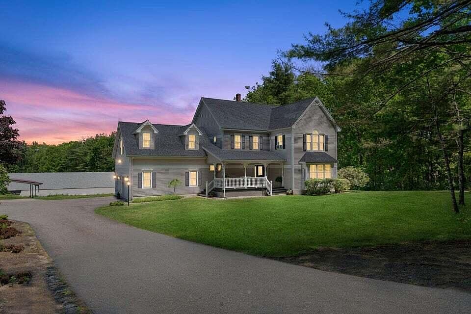 Primary listing photo