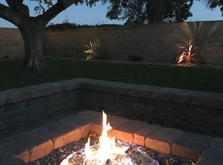 11862 John Ave, Garden Grove, CA 92840