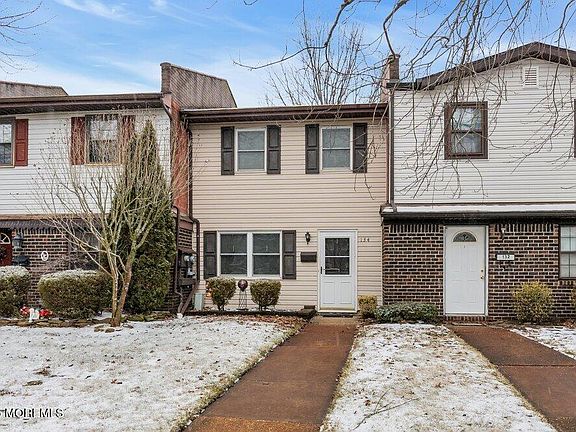 2nd image of 134 Greenwood Loop Road