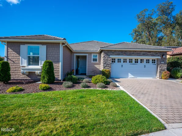 1026 Joseph Ct, Nipomo, CA 93444