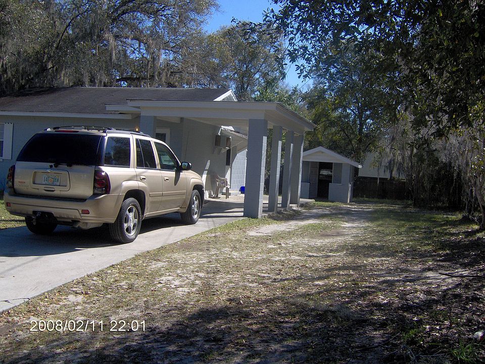1st image of 912 E Minnesota Ave