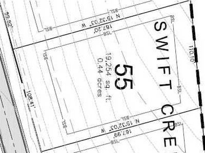 8013 Fox Head Branch Trl, Niceville, FL, 32578