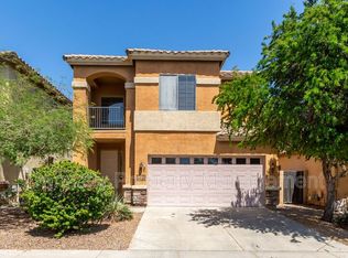 18407 N 20th Pl, Phoenix, AZ 85022