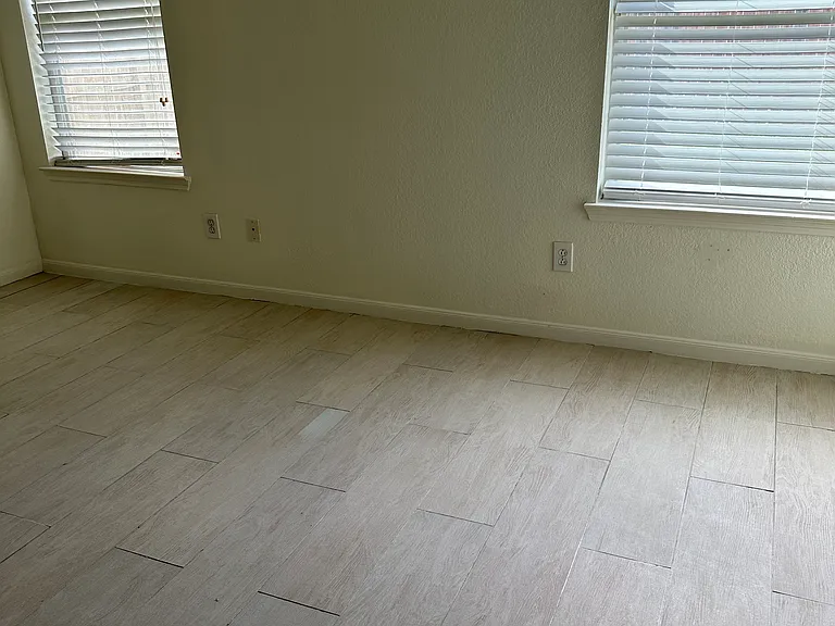 7227 Liberty Mesa Ln — Photo 5