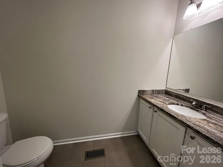 926 Polk St — Photo 18