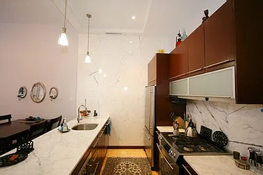 Sold by Betancourt & Associates Realty LLC