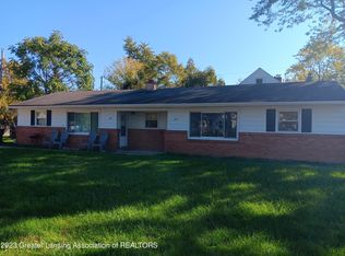 221 S Rosemary St, Lansing, MI 48917