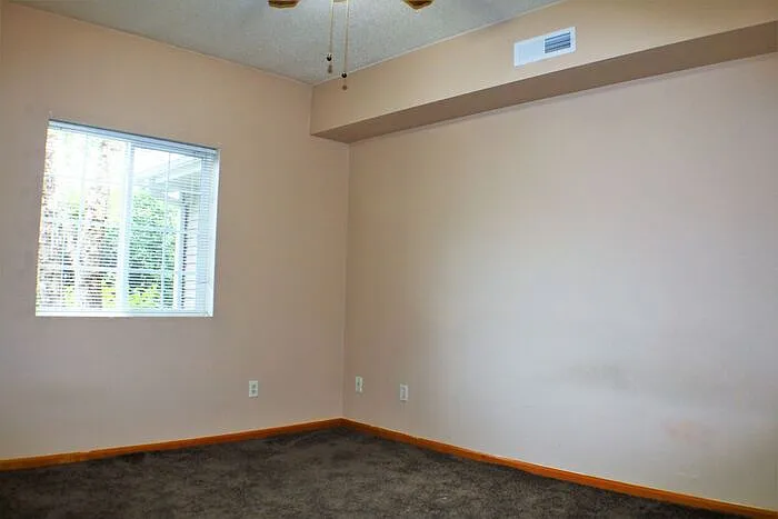 2664 Triple Crown Ln #9 — Photo 7