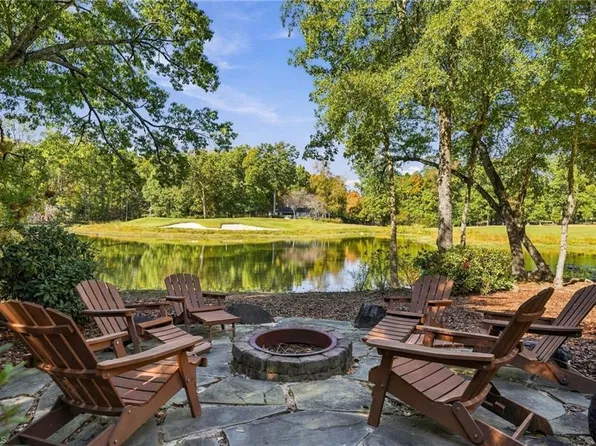 347 Millingport Ln, New London, NC 28127
