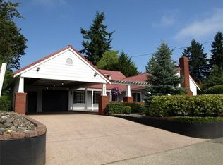 3243 Capitol Blvd SW, Tumwater, WA 98501