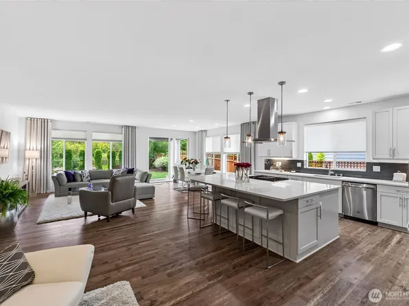 14618 185th Avenue E, Bonney Lake, WA 98391