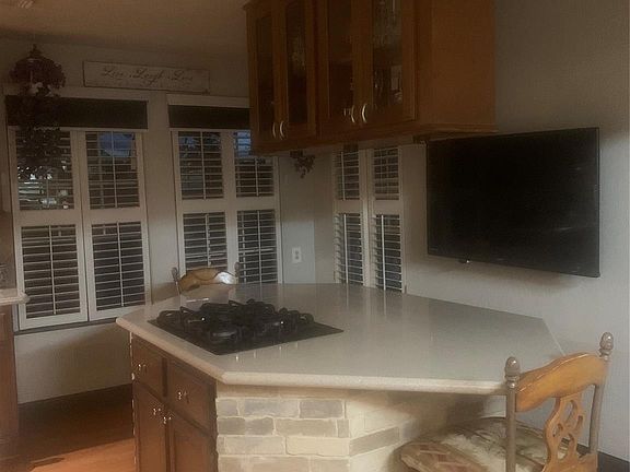 5th image of 1730 Rymal Rd