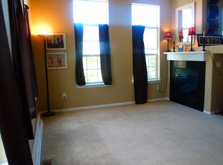 9424 Ridgeline Blvd UNIT I, Littleton, CO 80129