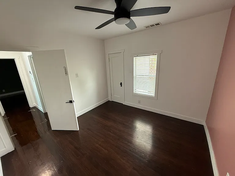 708 Sutter St — Photo 13