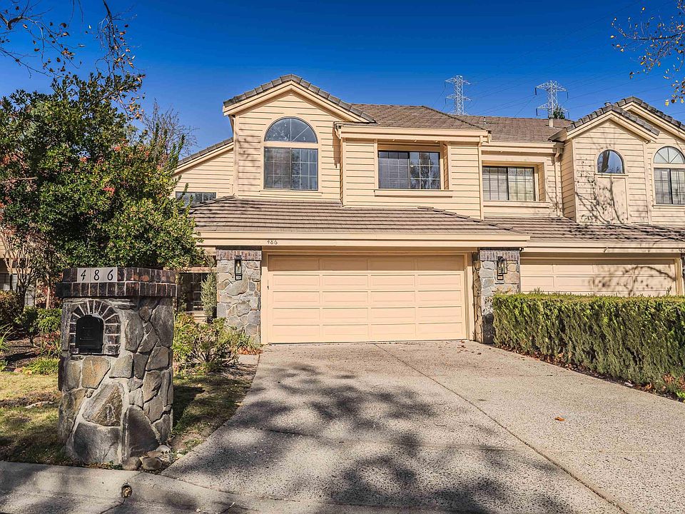 1st image of 486 Eagle Valley Way