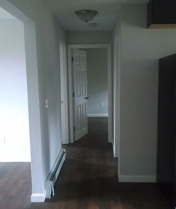 2nd image of 671 Durfee St APT 3