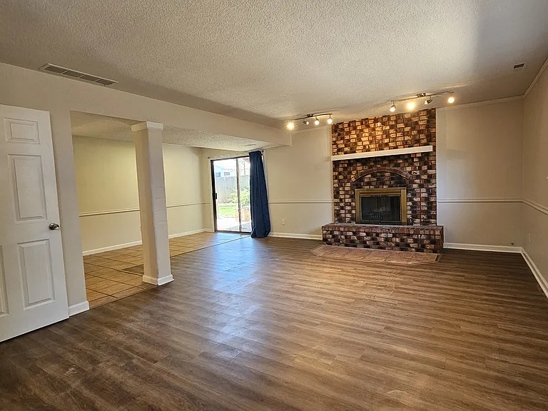 21 Carefree Ln — Photo 8