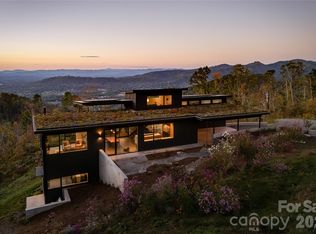 122 Elk Wallow Trl, Asheville, NC 28804