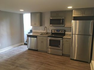 1344 Gaylord St, Denver, CO 80206