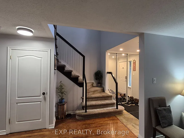 192 Windhurst Dr — Photo 9
