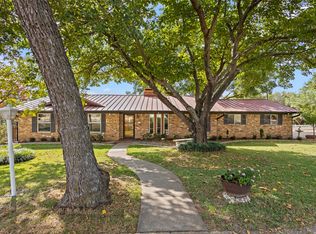 1009 W Interstate20, Grand Prairie, TX 75052