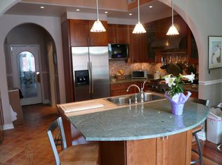 2027 13th St NW, Washington, DC 20009