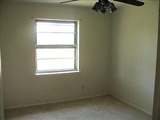 3rd image of 2101 Edna Smith Dr