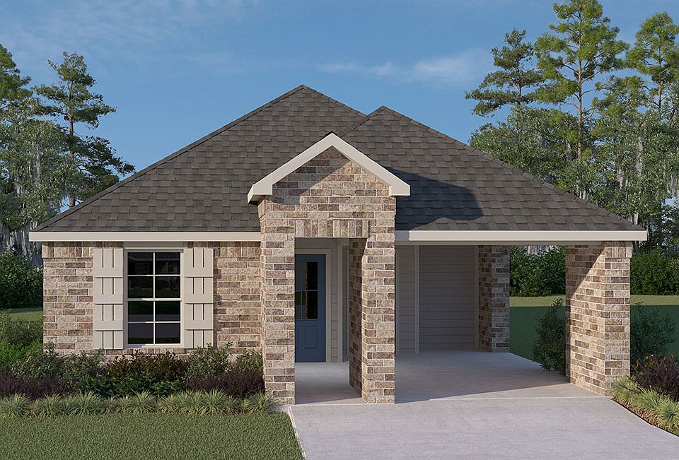Elevation Image 0.
